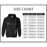 Auburn Tigers coquette Football Sweatshirt, Auburn University football Sweatshirt, Classic Cotton Sweaters Menswear Tops football fan Hoodie