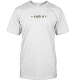Colleen Sensitive 2024 Shirt