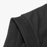 Draco Malfoy Harry Potter Shirt, Vintage T-Shirt, Graphic T-shirt, Harry Potte Merch, Retro 90's Fans Homage T-shirt, Gift For Women and Men Style001