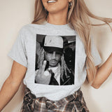 90S Futuress Tshirt, Hip Hop Graphic Futuress Rap Tee, Retro Futuress Hiphop Rapper Tshirt, Gift For Men Women Unnisex Tshirt, T-Shirt Women