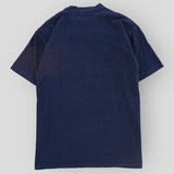 1994 National Champions Arkansas Razorbacks T-Shirt