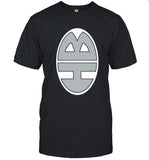 Beach House Winter shirt
