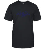 Alice Lily Halloween 2023 T Shirt