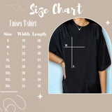 Anthony Edwards Minnesottaa Slam Cover Tee Shirt, Anthony Edwards Streetwear Heavyweight T-Shirt, Gift for Women and Man Unisex T-Shirt