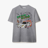 Blond Album shirt, Frank O SHIRT, Cotton