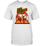 After After Hours t-shirt, hoodie, tank top, sweater and long sleeve t-shirt