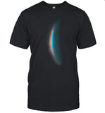 Coldplay Moon Music Album Shirt 2024