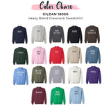 DBall shirt, Dr4gonn B4lll Z Shirt, Akir4 Toriy4maa Sweatshirt, thanks for your memories shirt