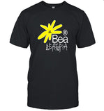 Beabadoobee 2023 Sweashirt
