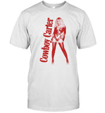 2024 Beyonce Cowboy Carter T Shirt