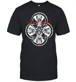 2024 Kavari Dark Mark Shirt Shirt