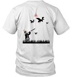 Ducking Season T-Shirts