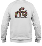 Citizen Youth Shirt New