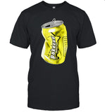 2024 Pokeccc Shirt