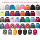 Book Lover Sweatshirt, Be Kind Tee, Stay Weird Tee, Fantasy Book Reader Tee, Fourth Wing T-Shirt, Bookish Tee, Book Addicted Tee, Dragon Shirt