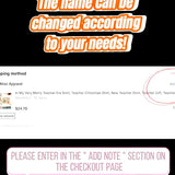 Anime Print TShirt Vintage Fan Gift Shirt