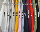 Classsic Bimmer M4 GT3 Hoodie, Unisex, Menswear, Street Racing Shirt, Car Hoodie, Boyfriend Gift