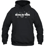 Bears In Trees Stars 2024 Shirt