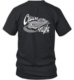 Abomb The Artist Loverslane T Shirt 2023