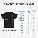 Bigg Latto Black Tee, Latto Pink Kitty Shirt Cotton Fabric