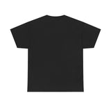 Black Tee Art Academy Casual Classic Cotton Menswear Retro Shirt Top Vintage Comfy Day Graphic Smooth T-Shirt Underwear Tshirt Streetwear Man Shortsle