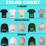 Bootleg JUICE T-Shirt, VVRLD Vintage Tee, Music Rap Graphic Tees, Sweatshirt, Unisex Shirt Menswear Womenswear Streetwear