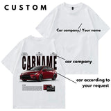 Design Car T-shirt, Hoodie, Sweater, Car Enthusiast Shirt, Car Clothing, Unisex, Vintage car shirt Classic Cotton Menswear Style001