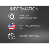 All Team Football Blu ey Sport Grey Color Sweatshirt, Crewneck All Team Trendy Sweatshirt, Fan Gift, Game Day Shirt, Football Jersey, Gift for Footbal