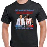 Best Shoe Salesmen T-. cotton. Crewneck Menswear Top Tshirt Casual funny meme shirt tiktok shop