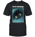 Arctic Monkeys June 16, 2023 Emirates Stadium London, Uk T Shirt Limited
