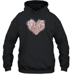 2024 Xplr Barbed Wire Shirt