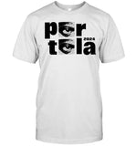 2024 Portola Vision Lineup Shirt