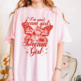 Chappell Piggy T-Shirt Sweatshirt, Chappell Music Shirt