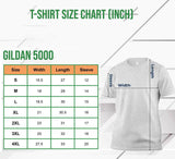 Black History Month Sweatshirt, African American Shirt, Black Women Inspirational Tee, Unisex Graphic Printed Tops