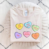 Anti Trump Shirt,Feminist Political Tee, Subtle Anti Trump Shirt, Feminist Shirt, Fvck The Patriarch, Anti Trump Tshirt, Not My President Style001