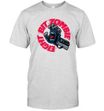 8-Bit Zombie Summer 2023 T Shirt
