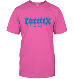 Battle Logo 2024 Coretex Shirts