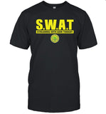 Adin Ross vs Top G Swat Shirt