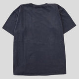 90s National Champions NCAA T-Shirt Style001