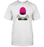 Babbitt 730 Dude Babbitt Revived Shirt