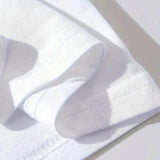 Both Sides Chicken Joe Surf T-shirt, 2 Side T-shirt For Women For Men