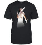 Diljit Dosanjh History Tour 2024 Shirt