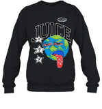 999 Wrld Star T Shirt