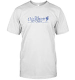 Clairo I Got Charmed T-Shirt