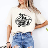 Chappel Music T-Shirt Sweatshirt Hoodie, Vintage Shirt