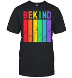 BE-KIND-Hand-Sign-Language-LGBT-t-shirt