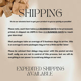 DROSE Shirt, Anniversary Gift For Fans, Trending Crewneck Shirt Casual Menswear Gift For Friends Clothing Cotton Top Hoodie Sweatshirts