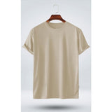 Deftones Around The Fur T-Shirt All Size S-2XL
