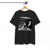 2PAC Friends Rapper Tshirt, Hip Hop Legends and Pioneers Tee, Gift For Fan