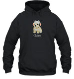 Clairo Dog T Shirt 2023